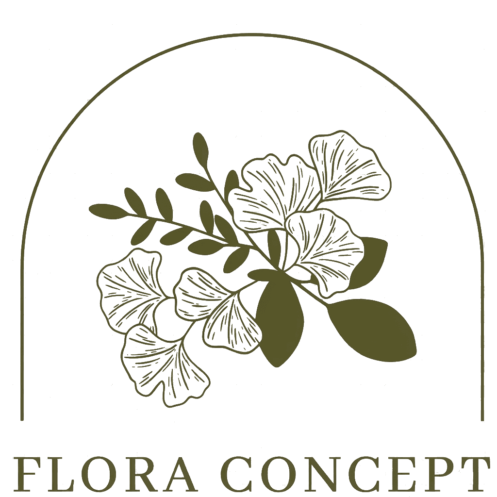 Flora Concept — Twoja kwiaciarnia w Białej Podlaskiej